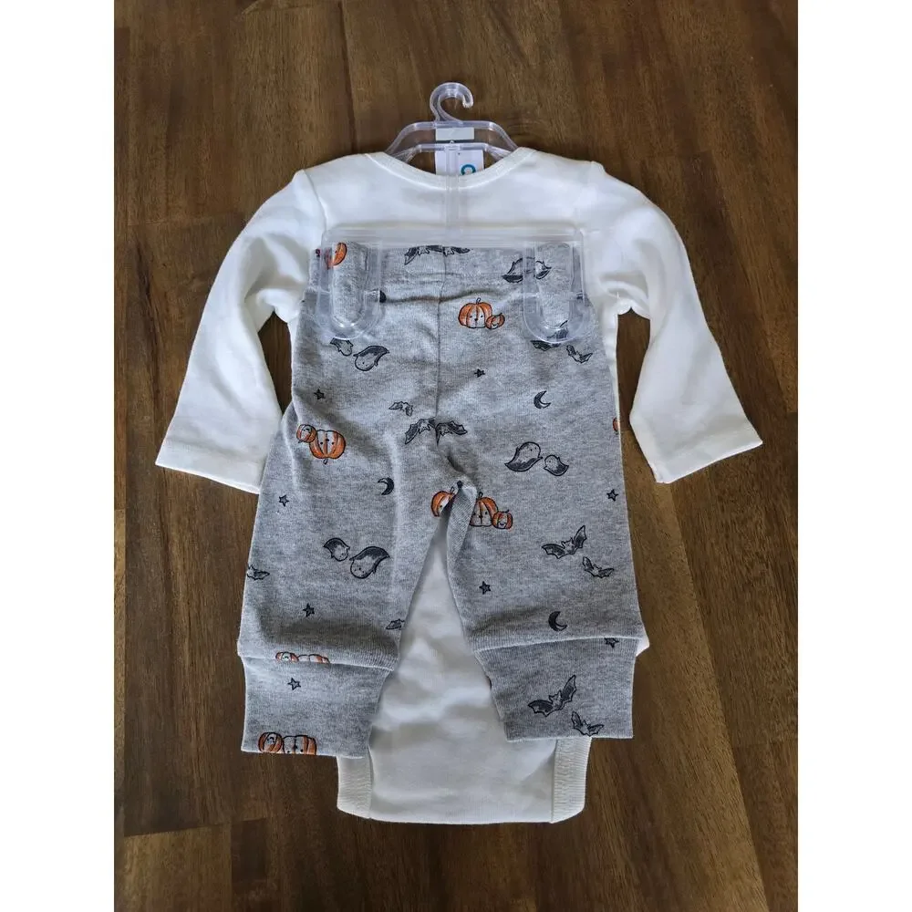 Carter's Just One You 2-piece 